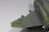 Fine Molds FF06 USAF F-4E Jet Fighter (Late) Clark Air Base 1/72